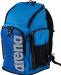 Sac de natation Arena Team Backpack 45