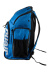 Sac de natation Arena Team Backpack 45