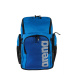 Sac de natation Arena Team Backpack 45