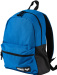 Sacs de natation Arena Team Backpack 30