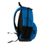 Sacs de natation Arena Team Backpack 30