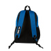 Sacs de natation Arena Team Backpack 30