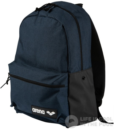 Sacs de natation Arena Team Backpack 30