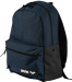 Sacs de natation Arena Team Backpack 30