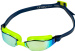 Lunettes de natation Aqua Sphere XCEED Titan