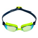 Lunettes de natation Aqua Sphere XCEED Titan