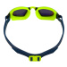 Lunettes de natation Aqua Sphere XCEED Titan