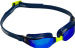 Lunettes de natation Aqua Sphere XCEED Titan