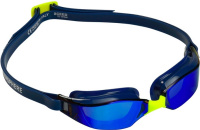 Lunettes de natation Aqua Sphere XCEED Titan