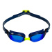 Lunettes de natation Aqua Sphere XCEED Titan