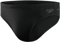 Maillots de bain homme Speedo Eco Endurance+ 7cm Brief Black