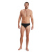 Maillots de bain homme Speedo Eco Endurance+ 7cm Brief Black