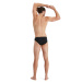 Maillots de bain homme Speedo Eco Endurance+ 7cm Brief Black