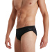 Maillots de bain homme Speedo Eco Endurance+ 7cm Brief Black