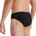 Maillots de bain homme Speedo Eco Endurance+ 7cm Brief Black