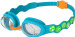 Lunettes de natation enfant Speedo Sea Squad