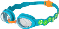 Lunettes de natation enfant Speedo Sea Squad