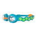 Lunettes de natation enfant Speedo Sea Squad