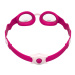 Lunettes de natation enfant Speedo Sea Squad