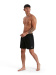 Shorts de natation homme Speedo Prime Leisure 16 Watershort Black