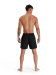 Shorts de natation homme Speedo Prime Leisure 16 Watershort Black