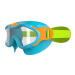 Lunettes de natation enfant Speedo Biofuse Mask Infant