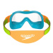 Lunettes de natation enfant Speedo Biofuse Mask Infant