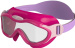 Lunettes de natation enfant Speedo Biofuse Mask Infant