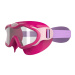 Lunettes de natation enfant Speedo Biofuse Mask Infant