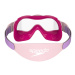 Lunettes de natation enfant Speedo Biofuse Mask Infant