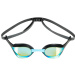 Lunettes de natation Arena Cobra Ultra Swipe Mirror