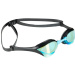 Lunettes de natation Arena Cobra Ultra Swipe Mirror