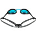 Lunettes de natation Arena Cobra Ultra Swipe Mirror