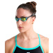 Lunettes de natation Arena Cobra Ultra Swipe Mirror