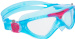 Lunettes de natation enfant Aqua Sphere Vista Junior