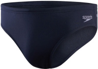 Maillots de bain homme Speedo Eco Endurance+ 7cm Brief True Navy