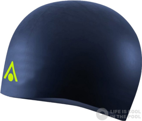 Bonnet de bain Aqua Sphere Race Cap 2.0