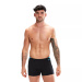 Maillots de bain homme Speedo Hyper Boom Splice Aquashort Black/Bolt