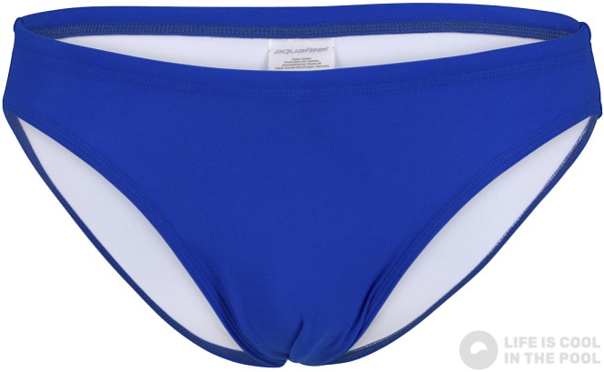 Maillots de bain homme Aquafeel Trunk Royal