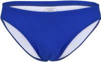 Maillots de bain homme Aquafeel Trunk Royal