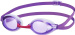 Lunettes de natation Swans SR-3N