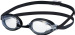 Lunettes de natation Swans SR-3N