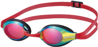 Lunettes de natation Swans SR-3M