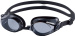 Lunettes de natation Swans SW-45N