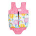 Gilets de natation enfant Splash About Floatsuit Over the Rainbow