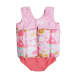 Gilets de natation enfant Splash About Floatsuit Went to Sea