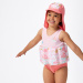 Gilets de natation enfant Splash About Floatsuit Went to Sea