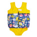 Gilets de natation enfant Splash About Floatsuit Ladybird