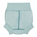 Maillots de bain bebe Splash About New Happy Nappy Pistachio