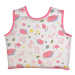 Gilets de natation enfant Splash About Go Splash Swim Vest Forest Walk